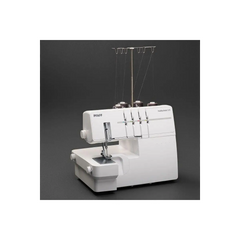 PFAFF® hobbylock 2.5 Overlock Machine