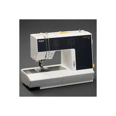 PFAFF® passport 2.0 Sewing Machine + GIFT w/ PURCHASE