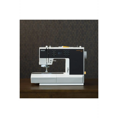 PFAFF® passport 2.0 Sewing Machine + GIFT w/ PURCHASE