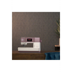 PFAFF® quilt ambition 635 Sewing Machine