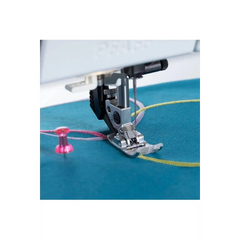 PFAFF® quilt ambition 635 Sewing Machine