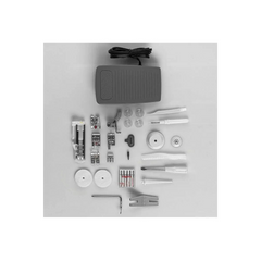 PFAFF® quilt ambition 635 Sewing Machine