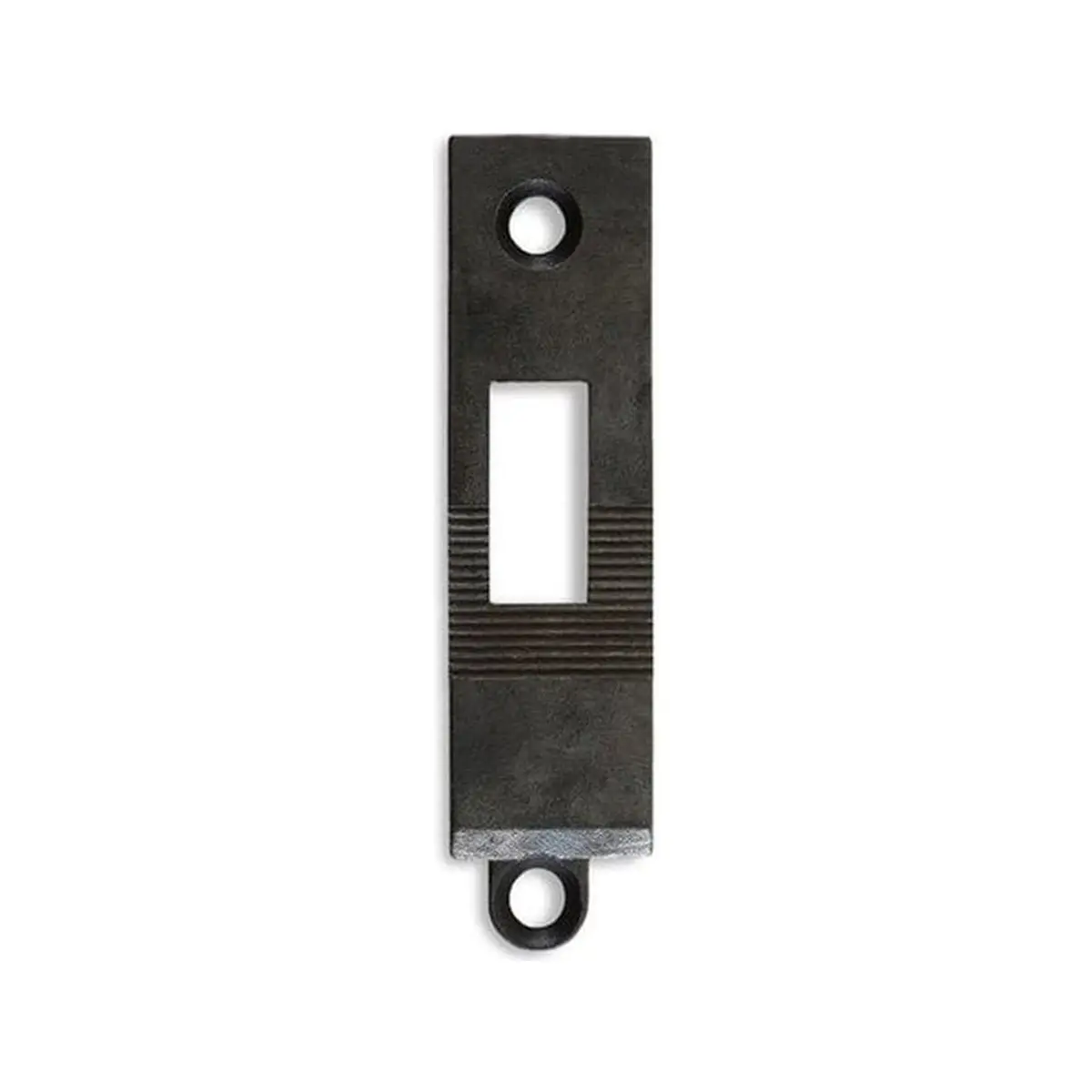 Pfaff, Replacement Industrial Needle Plate 48537C/D