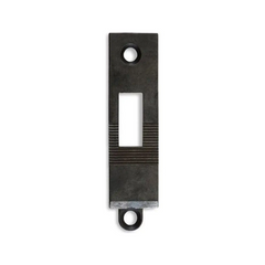 Pfaff, Replacement Industrial Needle Plate 48537C/D