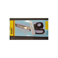 Pfaff Solingen 8" Scissors