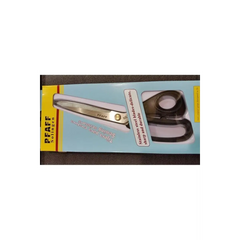 Pfaff Solingen 9" Scissors