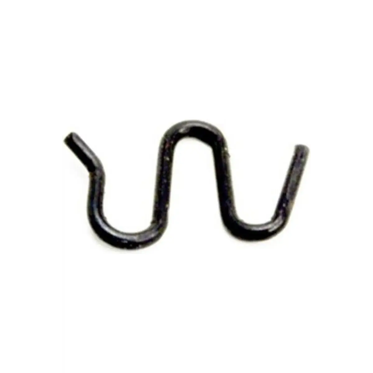 Pfaff Spring 2732 3343 Hand Wheel Disengaging