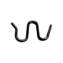 Pfaff Spring 2732 3343 Hand Wheel Disengaging