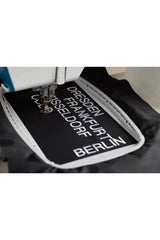 PFAFF® creative expect™ 350 Sewing & Embroidery Machine **SPECIAL OFFER**