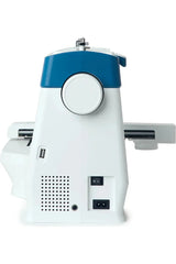 PFAFF® creative expect™ 350 Sewing & Embroidery Machine **SPECIAL OFFER**
