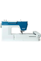PFAFF® creative expect™ 350 Sewing & Embroidery Machine **SPECIAL OFFER**