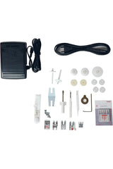PFAFF® creative expect™ 350 Sewing & Embroidery Machine **SPECIAL OFFER**