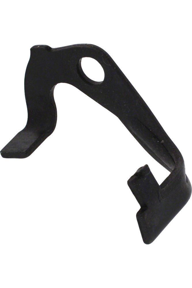 Lever Tension Release Singer 221 #PFW-45909