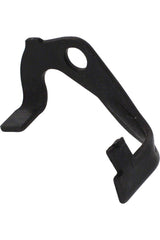 Lever Tension Release Singer 221 #PFW-45909