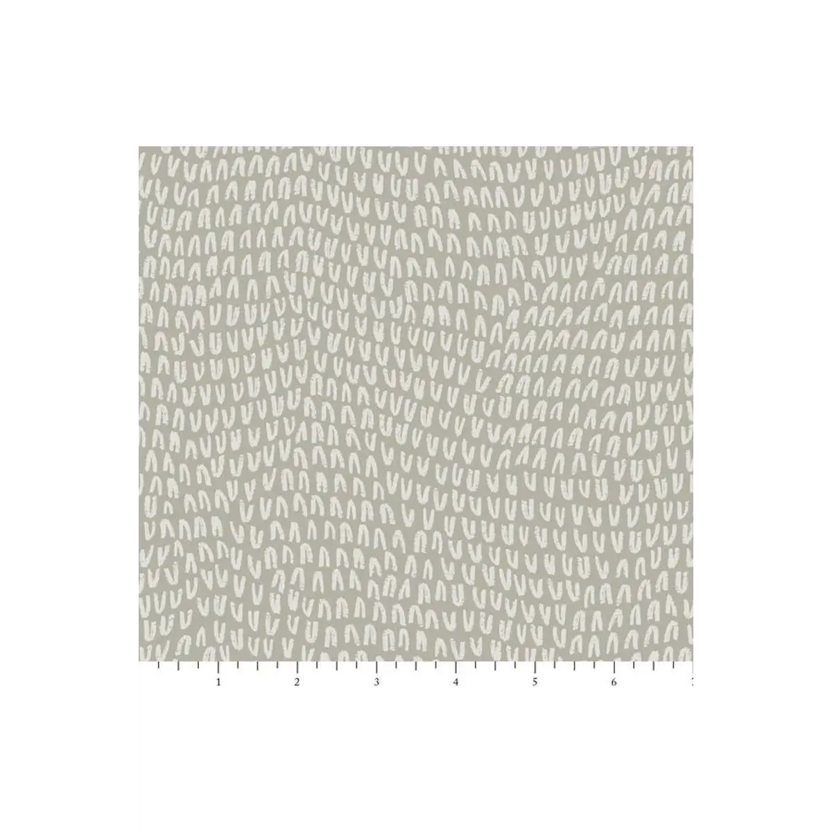 Bird & Bloom, Feather Tips - PH0166