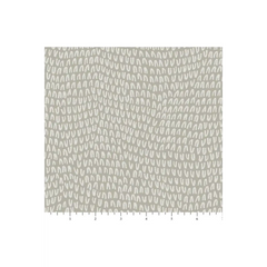 Bird & Bloom, Feather Tips - PH0166