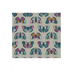 Bird & Bloom, Moth Parade - PH0163