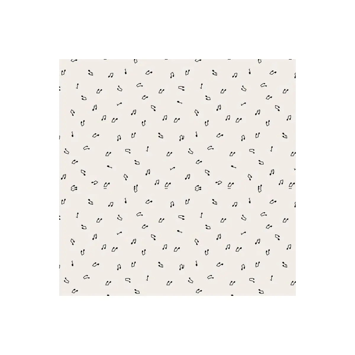 Birdsong, Music White - BSONG-2364