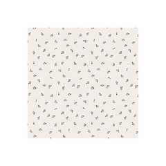 Birdsong, Music White - BSONG-2364