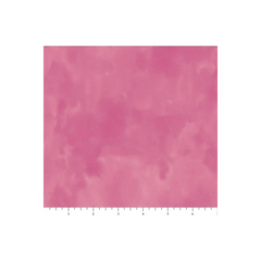 Bird & Bloom, Raspberry Color Wash - PH0167