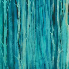 The Cedarcrest Falls Collection, by Deborah Edwards and Melanie Samra *(Sold By 1/2 Meter)