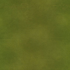 BENARTEX - Shadow Blush - Leaf Green (Sold By 1/2 Meter)