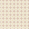 Henry Glass & Co. Fabrics, Buttercream and Brickle Bits (Sold By 1/2 Meter)
