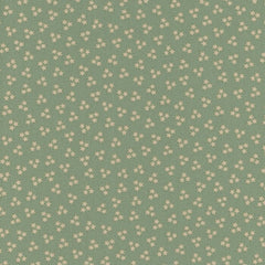 Henry Glass & Co. Fabrics, Pennyberry Farm* (Sold by 1/2 Meter)