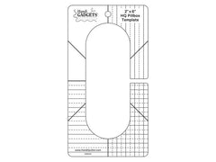 Règle Catchin' Rays