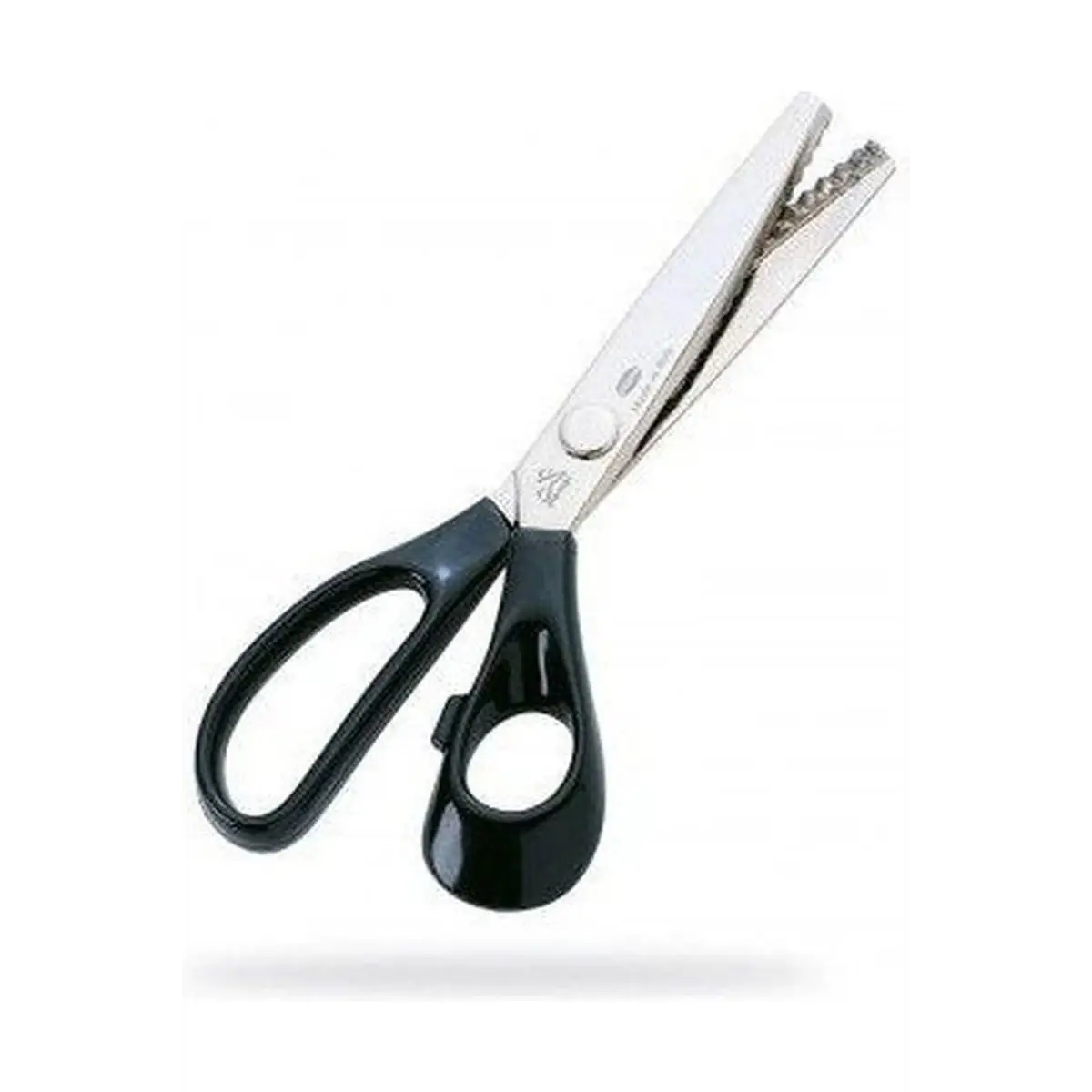 Pinking Shears - Classica Collection