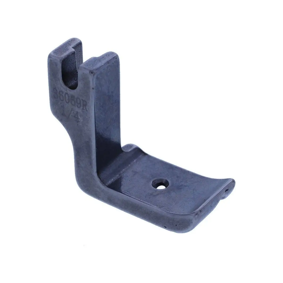 Piping Foot (Right), High Shank #36069R - All About Sewing 