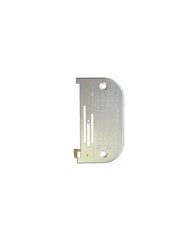 Brother  Needle Plate Brother #XC1397051