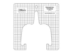 Règle Catchin' Rays