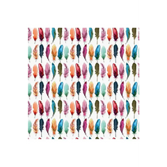 Fabric, Riley Blake Fabrics, Poppies & Plumes Collection