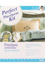 Perfect Placement Kit - DIME