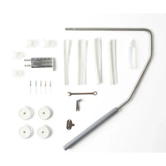 PFAFF® admire™ 3000 Overlock Machine