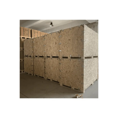 Promaker M-1502 Twin Head 15 Multi Needle Embroidery Machine, Incl Optional Accessories & Stand