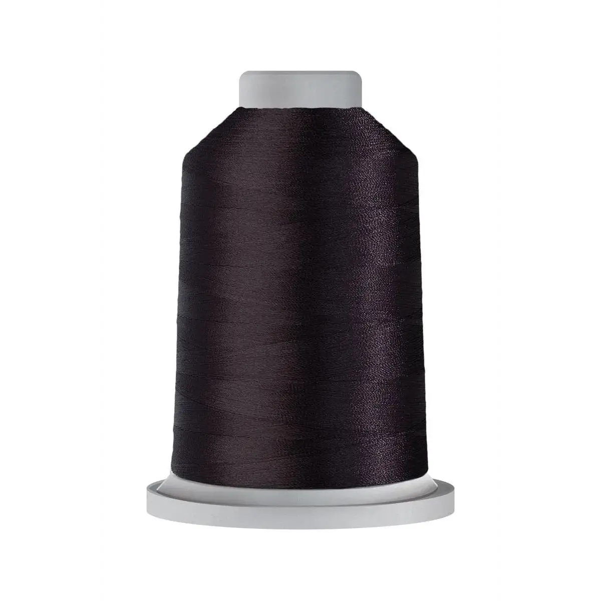 Prune #46525 - Glide - 5000m