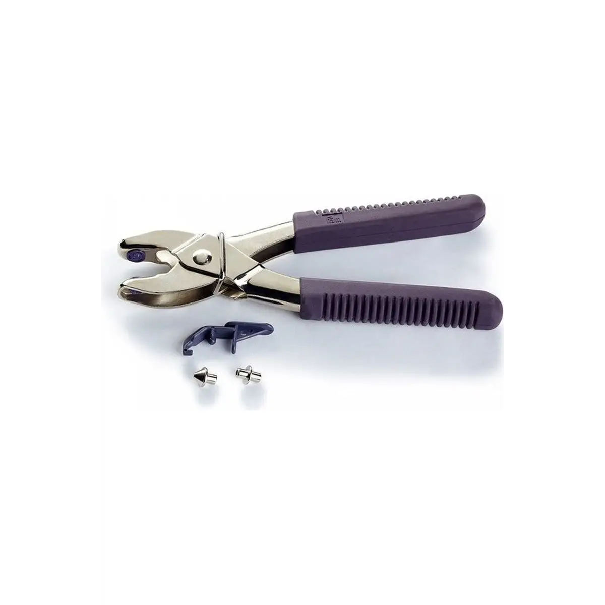 Vario Pliers - Prym
