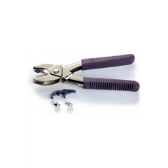 Vario Pliers - Prym