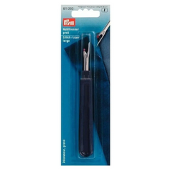 Prym Stitch Ripper - large