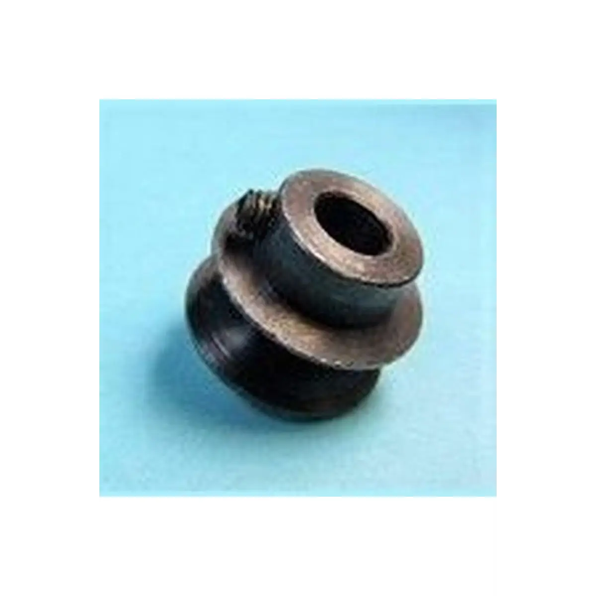 PULLEY Singer 221 Motor