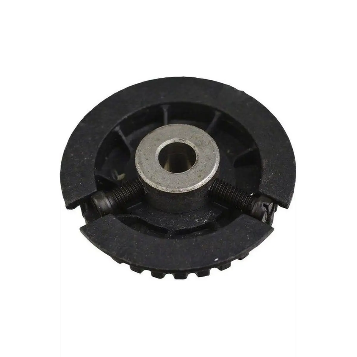 Pulley Singer #353438-001