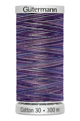 Gutermann Natural Cotton Thread (300m)