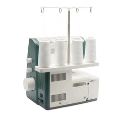 PFAFF® admire™ 3000 Overlock Machine