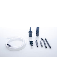 INSPIRA® Mini Vac Attachment Set