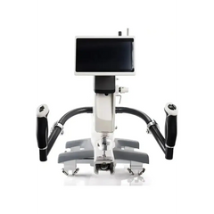 Grace Q'nique Q21 X Elite Longarm Quilting Machine
