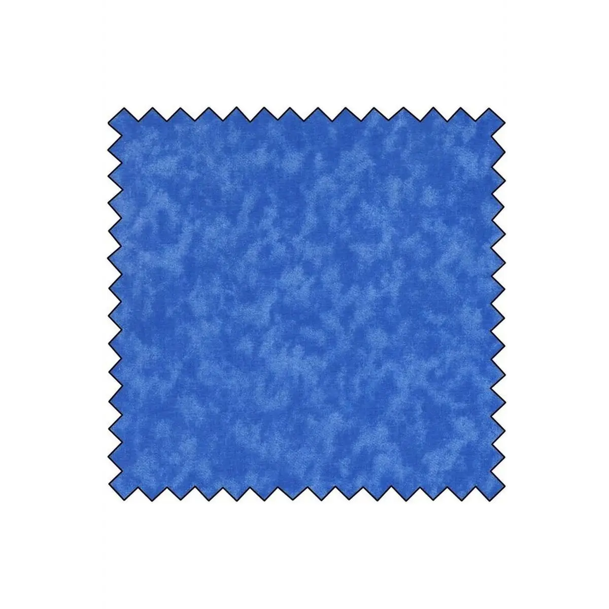 Maple Leaf Marbles 108" Widebacks
