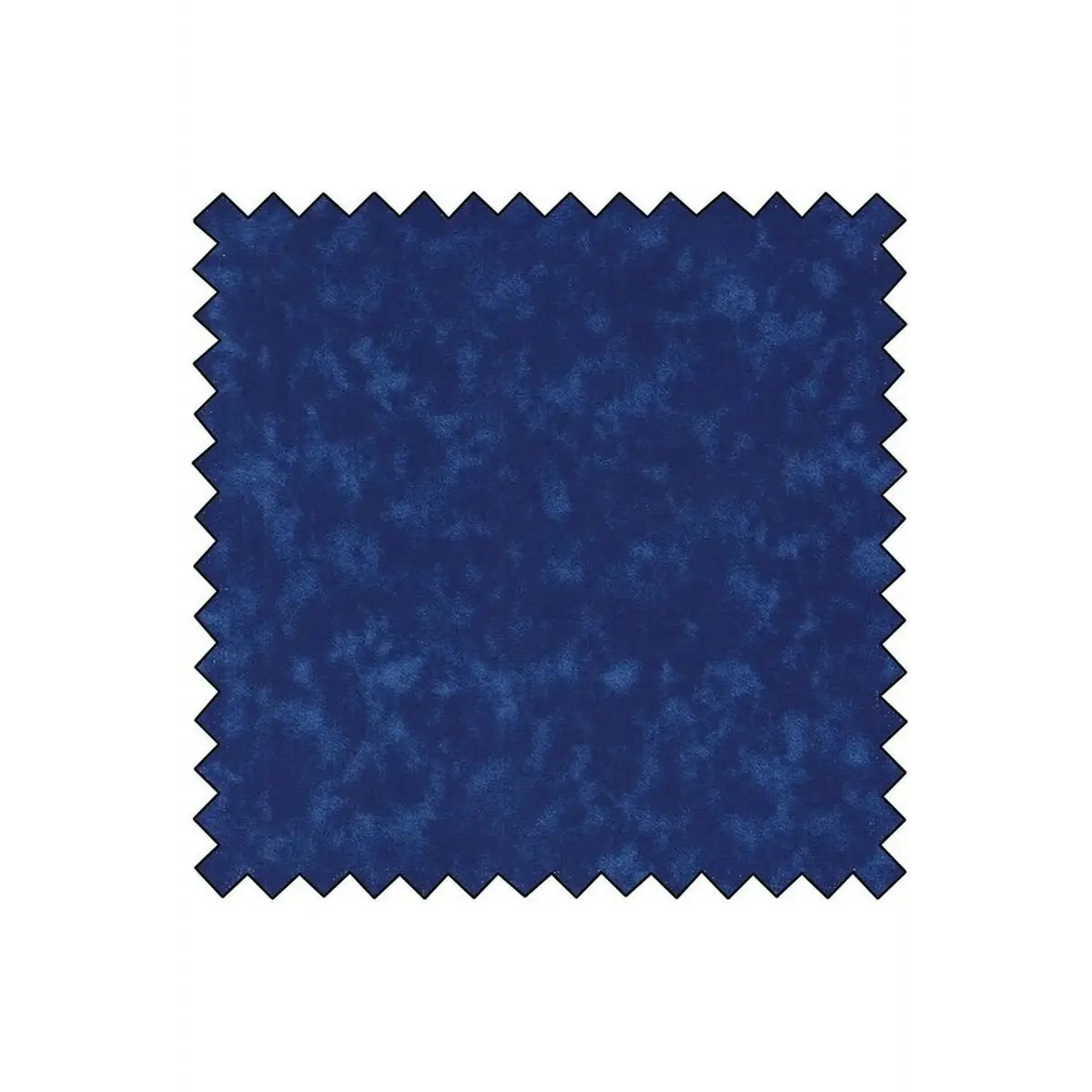 Maple Leaf Marbles 108" Widebacks