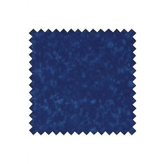 Maple Leaf Marbles 108" Widebacks